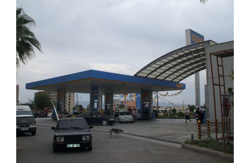 opet_kanopi (9)